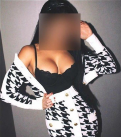 Lemvig Top Models Escorts